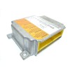 Recambio de centralita airbag para mercedes-benz clase m (w163) 270 cdi (163.113) referencia OEM IAM 1635422218  A1635422218