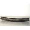 Recambio de refuerzo paragolpes trasero para volkswagen scirocco (138) r-line bmt referencia OEM IAM 1K6807305  
