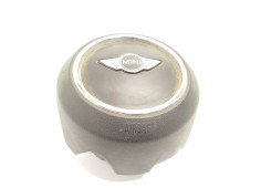 Recambio de airbag delantero izquierdo para mini mini (f56) cooper referencia OEM IAM 6876517 32306876517  2
