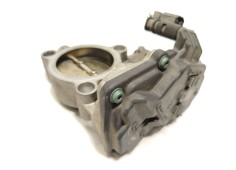 Recambio de caja mariposa para mini mini (f56) cooper referencia OEM IAM 13547618838  A2C15022300 2