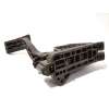 Recambio de potenciometro pedal para seat arona 1.0 tsi referencia OEM IAM 2Q1723503  