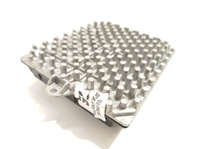 Recambio de centralita led derecha para mini mini (f56) cooper referencia OEM IAM 7492088 63117492089 