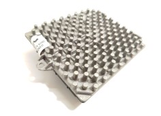 Recambio de centralita led izquierda para mini mini (f56) cooper referencia OEM IAM 7492088 63117492089  2