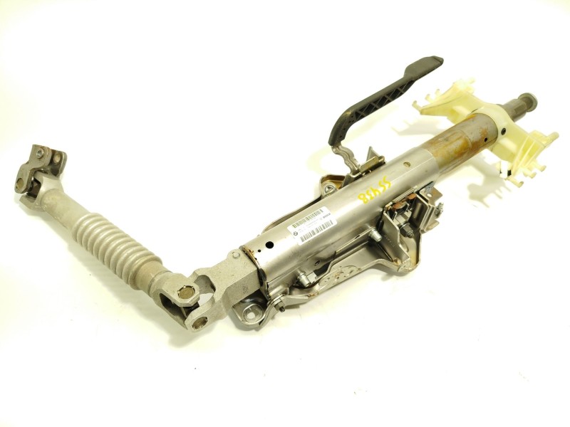 Recambio de columna direccion para mini mini (f56) cooper referencia OEM IAM 32306864824  7046955976