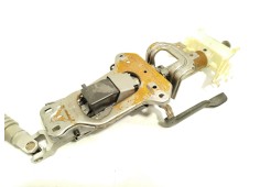 Recambio de columna direccion para mini mini (f56) cooper referencia OEM IAM 32306864824  7046955976 2