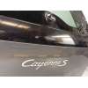 Recambio de porton trasero para porsche cayenne (9pa) s 4.8 referencia OEM IAM 95551201110  