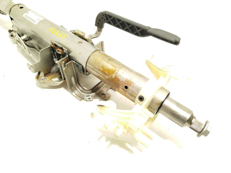 Recambio de columna direccion para mini mini (f56) cooper referencia OEM IAM 32306864824  7046955976