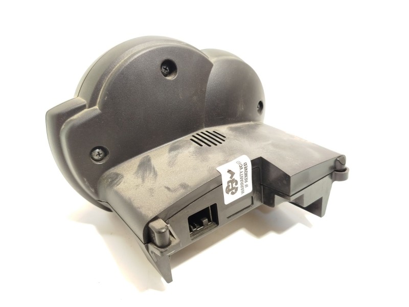 Recambio de cuadro instrumentos para mini mini (f56) cooper referencia OEM IAM 8796265 62105A5C5F6 