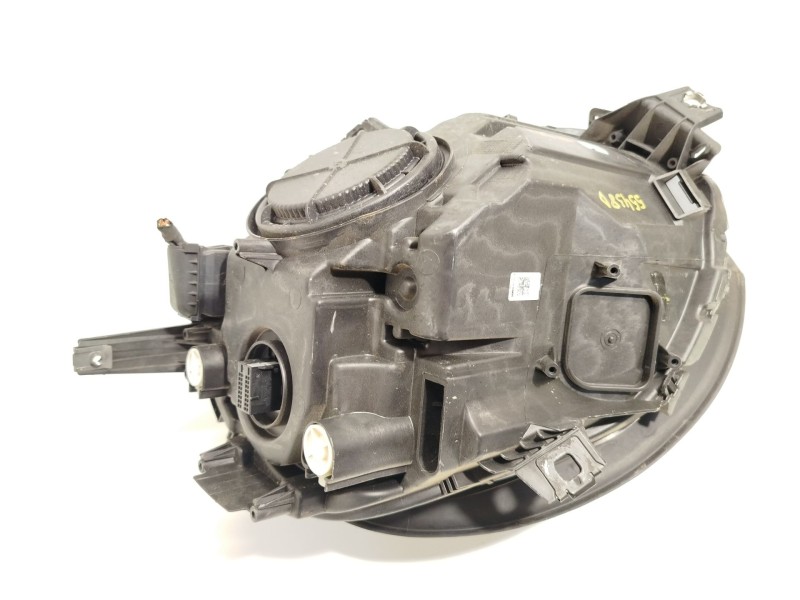 Recambio de faro derecho para mini mini (f56) cooper referencia OEM IAM 63117448376  90110404