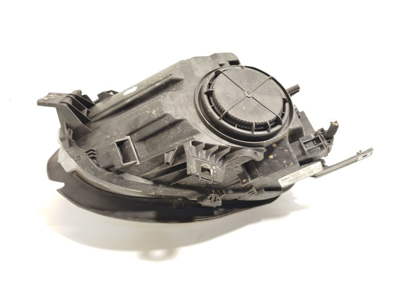 Recambio de faro derecho para mini mini (f56) cooper referencia OEM IAM 63117448376  90110404