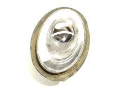 Recambio de faro izquierdo para mini mini (f56) cooper referencia OEM IAM 63117448375  90110403 2