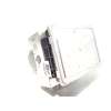 Recambio de abs para bmw 3 touring (g21, g81) 320 d referencia OEM IAM 5A7F0A7 28518411023 1002028524