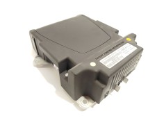 Recambio de pantalla multifuncion para peugeot 5008 (0u_, 0e_) 1.6 16v referencia OEM IAM 96665877ZD  