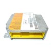 Recambio de centralita airbag para mercedes-benz clase m (w163) 270 cdi (163.113) referencia OEM IAM 1635422218  A1635422218