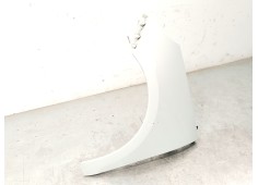 Recambio de aleta delantera izquierda para renault scénic iii (jz0/1_) 1.2 tce referencia OEM IAM 631015271R   2