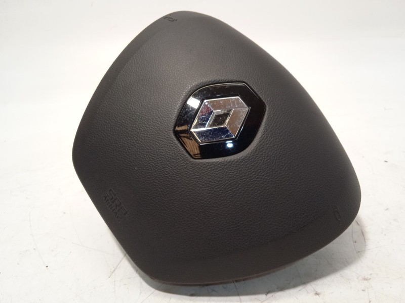 Recambio de airbag delantero izquierdo para renault captur i (j5_, h5_) 1.5 dci 90 referencia OEM IAM 985706588R  