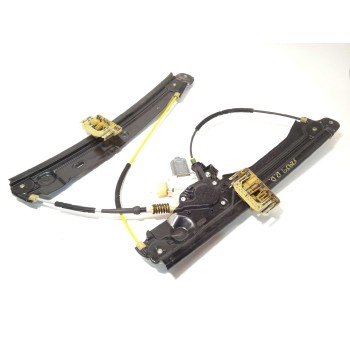 ELEVALUNAS DELANTERO DERECHO 7182106 7046032