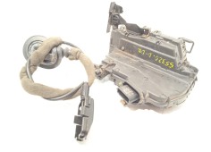 Recambio de cerradura puerta delantera derecha para renault captur i (j5_, h5_) 1.5 dci 90 referencia OEM IAM 805022764R   2