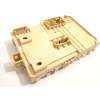 Recambio de caja reles / fusibles para kia xceed (cd) 1.5 t-gdi referencia OEM IAM 91953J7250  