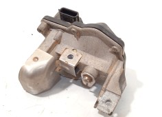 Recambio de modulo electronico para renault captur i (j5_, h5_) 1.5 dci 90 referencia OEM IAM 147B08010R  A200CZ16