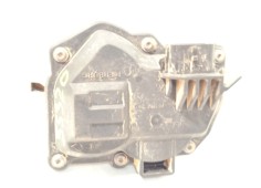 Recambio de modulo electronico para renault captur i (j5_, h5_) 1.5 dci 90 referencia OEM IAM 147B08010R  A200CZ16 2