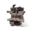 Recambio de alternador para mercedes-benz clase a sedán (v177) a 200 4-matic (177.188) referencia OEM IAM A0009061604  012631400
