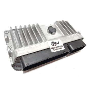 CENTRALITA MOTOR UCE 896610U140 2762002422