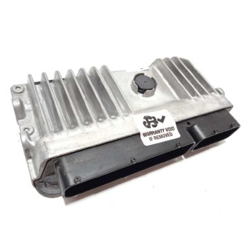 CENTRALITA MOTOR UCE 896610U140 2762002422