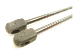 Recambio de amortiguadores maletero / porton para peugeot 5008 (0u_, 0e_) 1.6 16v referencia OEM IAM 9683738180   2