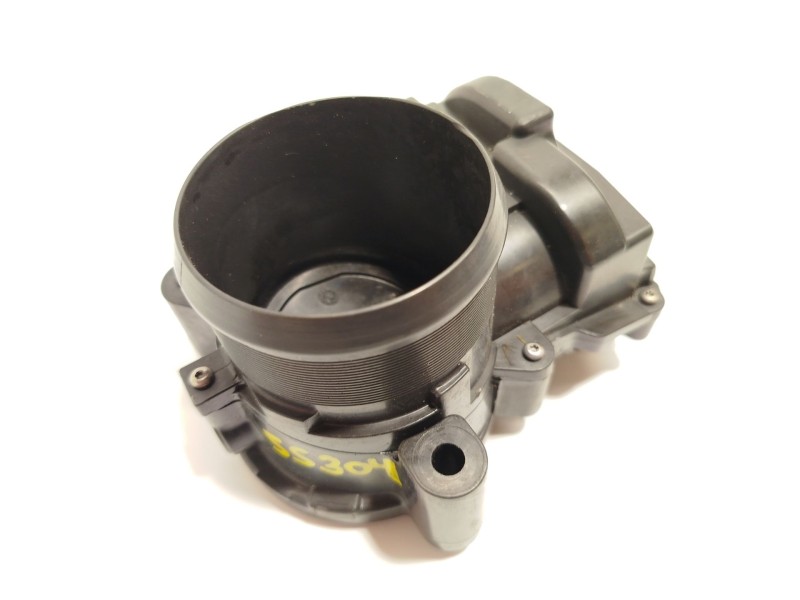 Recambio de caja mariposa para peugeot 5008 (0u_, 0e_) 1.6 16v referencia OEM IAM V757669880  A2C53279371