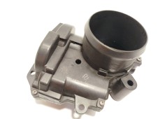 Recambio de caja mariposa para peugeot 5008 (0u_, 0e_) 1.6 16v referencia OEM IAM V757669880  A2C53279371 2