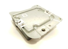 Recambio de centralita airbag para peugeot 5008 (0u_, 0e_) 1.6 16v referencia OEM IAM 9666775480  0285010704 2