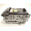 Recambio de convertidor potencia para toyota yaris cross (mxp_) 1.5 (mxpb10) referencia OEM IAM G9200K2011 G951052082 G92A052150