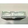 Recambio de modulo electronico para bmw serie x1 (f48) sdrive18i referencia OEM IAM 66336886232  