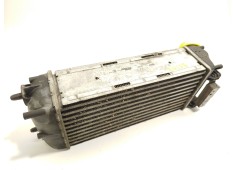 Recambio de intercooler para peugeot 5008 (0u_, 0e_) 1.6 16v referencia OEM IAM 9656503480   2