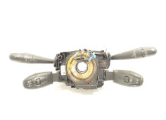 Recambio de mando intermitentes para peugeot 5008 (0u_, 0e_) 1.6 16v referencia OEM IAM 96663613XT 96773912ZD 6242WP 2