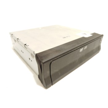 SISTEMA NAVEGACION GPS 39540TL2E030M1 