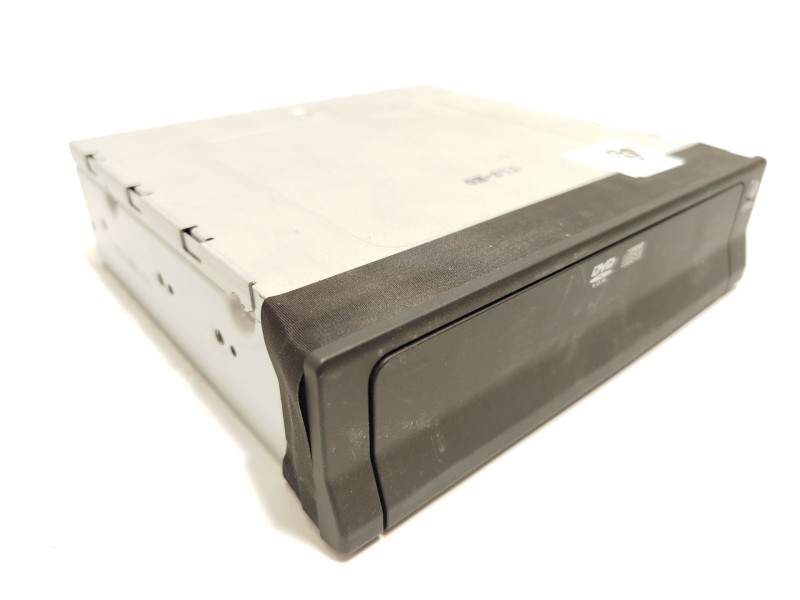 SISTEMA NAVEGACION GPS 39540TL2E030M1 