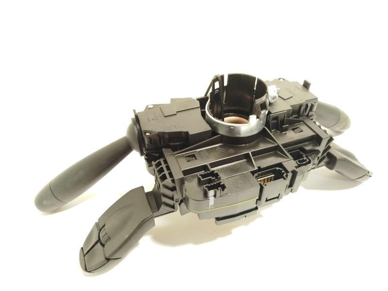 Recambio de mando intermitentes para peugeot 5008 (0u_, 0e_) 1.6 16v referencia OEM IAM 96663613XT 96773912ZD 6242WP