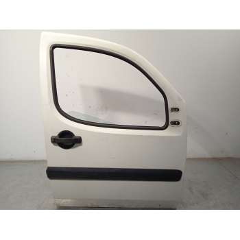 PUERTA DELANTERA DERECHA 51847705 