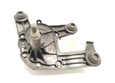 Recambio de motor limpia trasero para peugeot 5008 (0u_, 0e_) 1.6 16v referencia OEM IAM 6405PZ   2