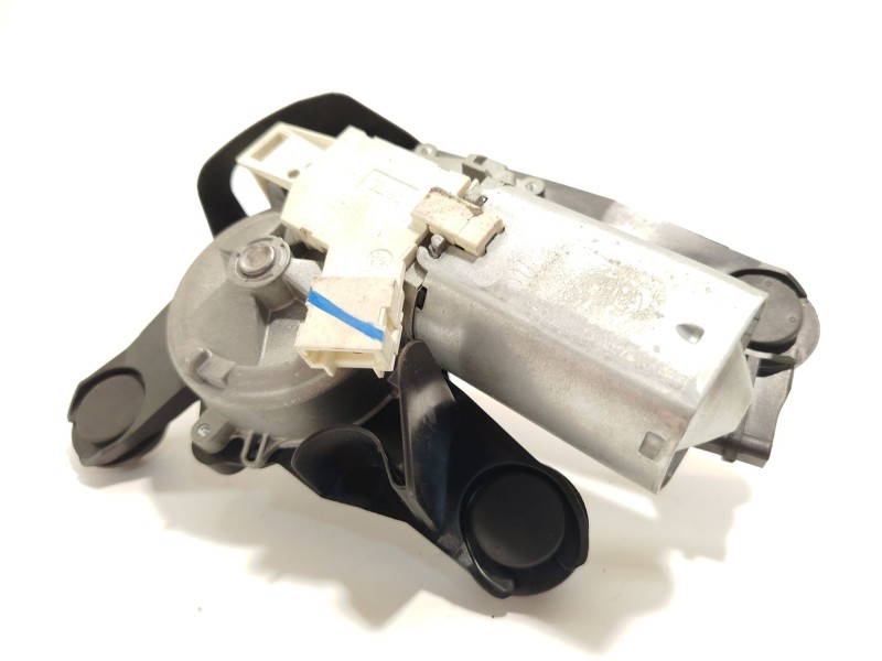 Recambio de motor limpia trasero para peugeot 5008 (0u_, 0e_) 1.6 16v referencia OEM IAM 6405PZ  