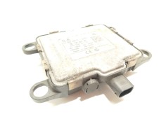 Recambio de modulo electronico para peugeot 5008 (0u_, 0e_) 1.6 16v referencia OEM IAM 9673046780  6PZ009937 2