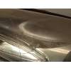 Recambio de faro derecho para peugeot bipper 1.4 hdi referencia OEM IAM 1353197080  