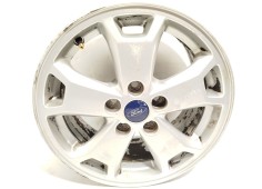 Recambio de llanta para ford tourneo connect / grand tourneo connect v408 monospace 1.6 tdci referencia OEM IAM DT11AC 2238325 D 2