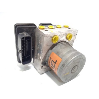 ABS 58920A6210 6158945200 A658920500