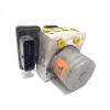 Recambio de abs para hyundai i30 (gd) classic referencia OEM IAM 58920A6210 6158945200 A658920500