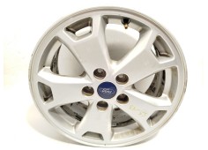 Recambio de llanta para ford tourneo connect / grand tourneo connect v408 monospace 1.6 tdci referencia OEM IAM DT11AC 2238325 D 2