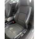 BMW SERIE 1 BERLINA (E81/E87)