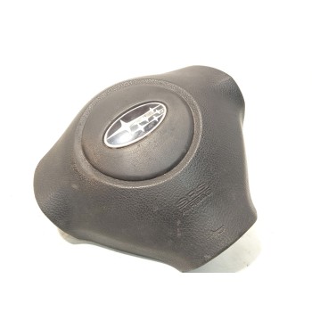 AIRBAG DELANTERO IZQUIERDO 98211AG110JC 
